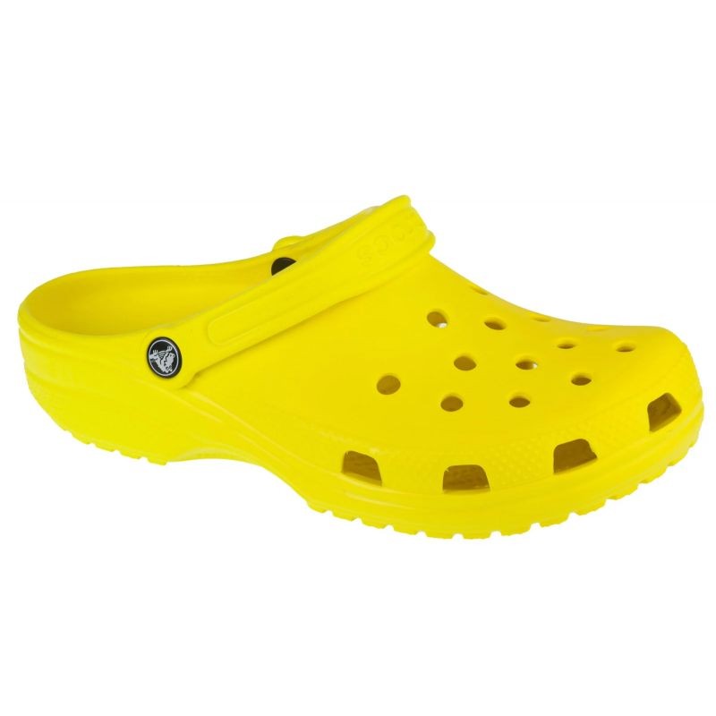 Infradito Crocs Classic U 10001-76M