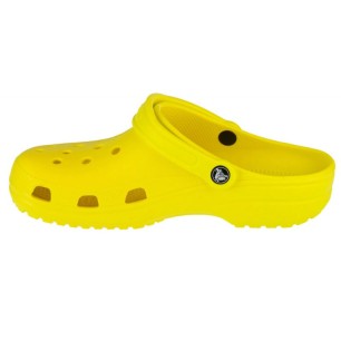 Crocs Classic U 10001-76M flip-flops