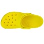 Crocs Classic U 10001-76M flip-flops