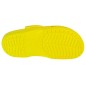 Crocs Classic U 10001-76M flip-flops