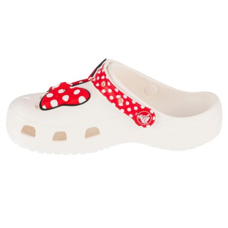 Infradito Crocs Disney Minnie Mouse Jr 208711-119