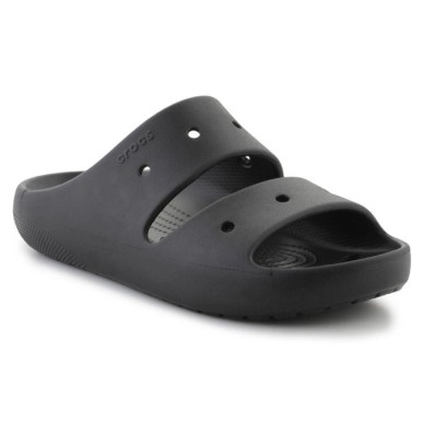 Crocs Classic sandalo V2 U 209403-001 infradito