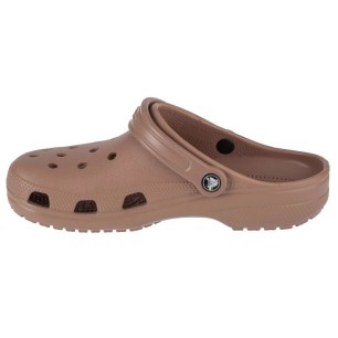 Crocs Classic Clog 10001-2Q9 flip-flops