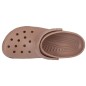 Crocs Classic Clog 10001-2Q9 flip-flops