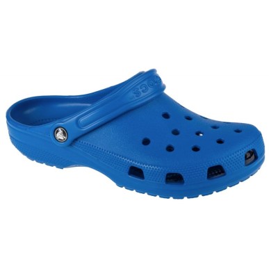 Infradito Crocs Classic W 10001-4KZ