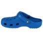 Crocs Classic W 10001-4KZ flip-flops