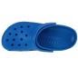 Crocs Classic W 10001-4KZ flip-flops