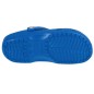 Crocs Classic W 10001-4KZ flip-flops