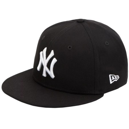 New Era 9FIFTY MLB New York Yankees Cap 11180833