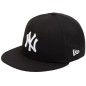 Cappellino New Era 9FIFTY MLB New York Yankees 11180833