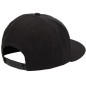 Cappellino New Era 9FIFTY MLB New York Yankees 11180833