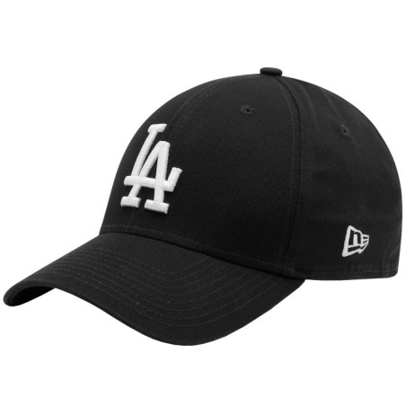 Cappellino New Era 39THIRTY League Essential New York Yankees 11405495