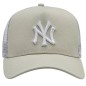 New Era 9FORTY League Essential New York Yankees MLB Cap 12523893