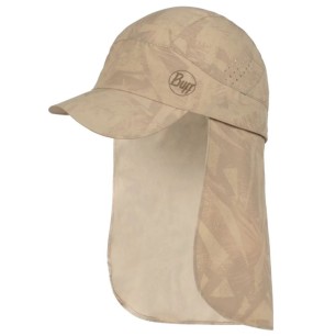 Buff Pack Sahara Cap 1253413022000