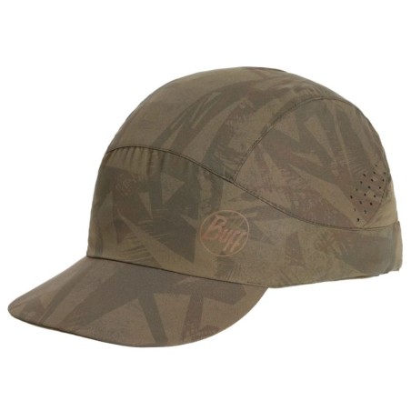 Buff Pack Sahara Cap 1253418543000