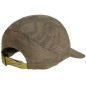 Buff Pack Sahara Cap 1253418543000