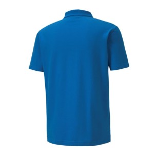 Puma teamGoal 23 T-shirt 656579-02