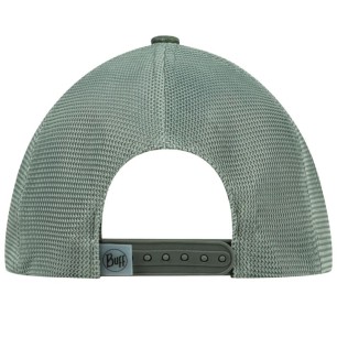 Cappellino da camionista Buff 1335598093000