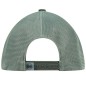 Buff Trucker Cap 1335598093000