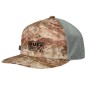 Buff Trucker Cap 1335603253000