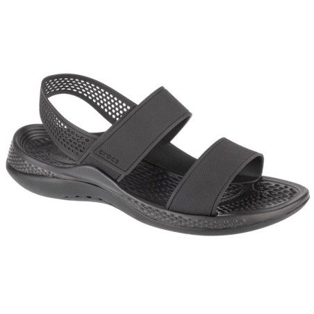 Sandali Crocs Literide 360 W 206711-001