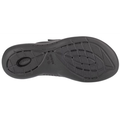 Crocs Literide 360 W sandals 206711-001