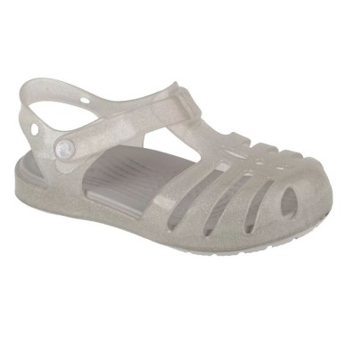 Crocs Isabella Jr 208444-0IC sandals