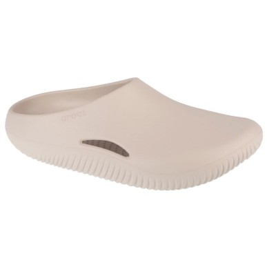 Infradito Crocs Mellow Recovery Clog U 208493-160