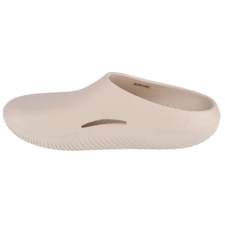 Infradito Crocs Mellow Recovery Clog U 208493-160