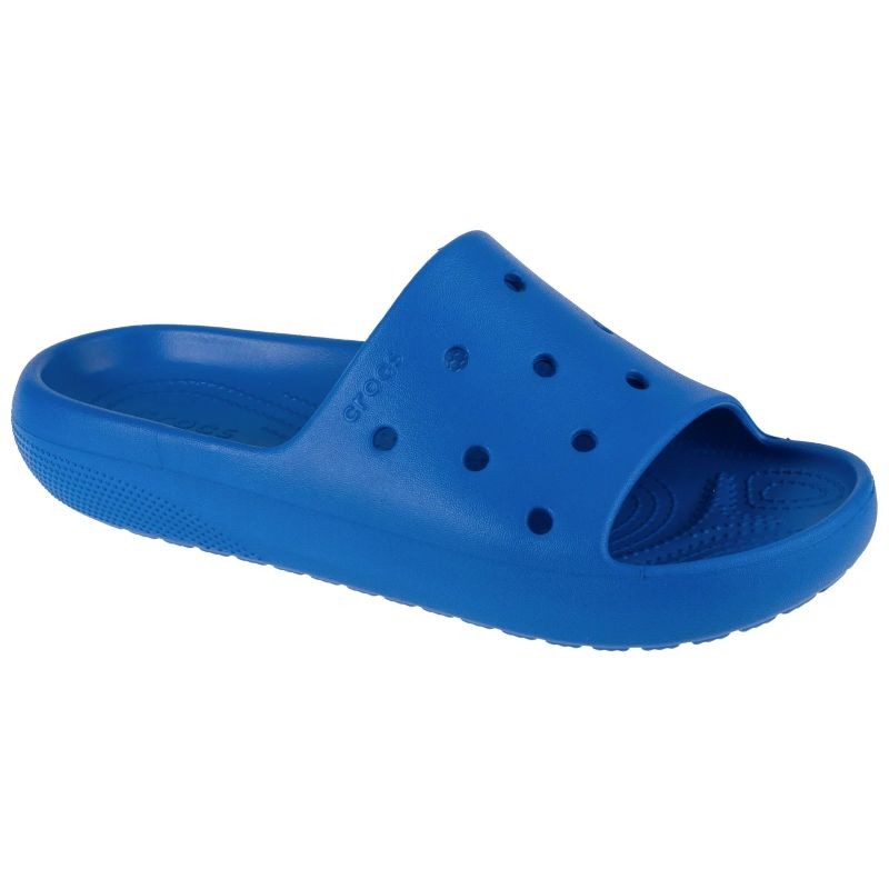 Infradito Crocs Classic Slide V2 209401-4KZ