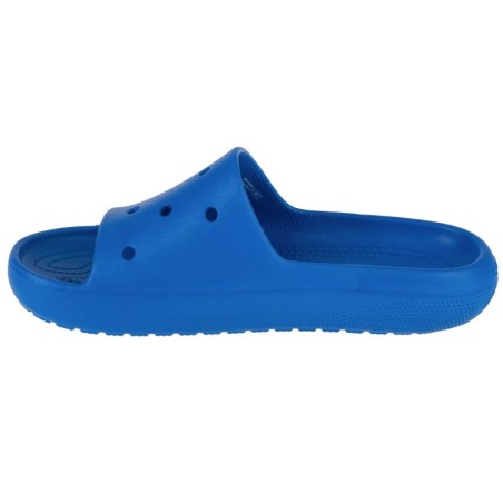 Infradito Crocs Classic Slide V2 209401-4KZ