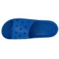 Crocs Classic Slide V2 209401-4KZ flip-flops