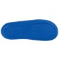 Infradito Crocs Classic Slide V2 209401-4KZ