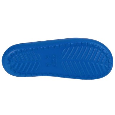 Crocs Classic Slide V2 209401-4KZ flip-flops