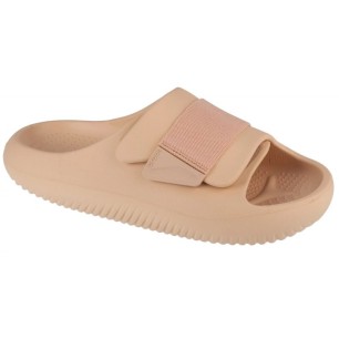 Infradito Crocs Mellow Luxe Recovery Slide M 209413-2DS