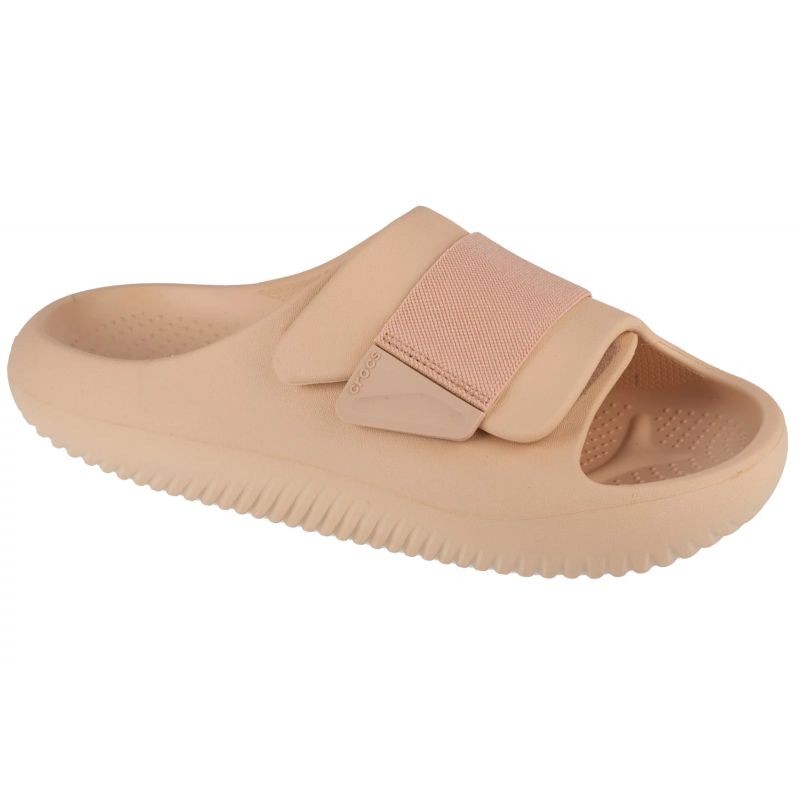 Infradito Crocs Mellow Luxe Recovery Slide M 209413-2DS