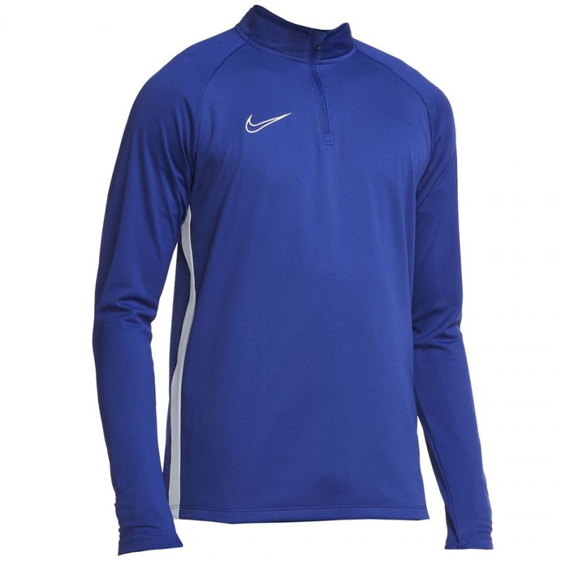 Nike Dri-FIT Academy Dril Top M AJ9708 455 sweatshirt