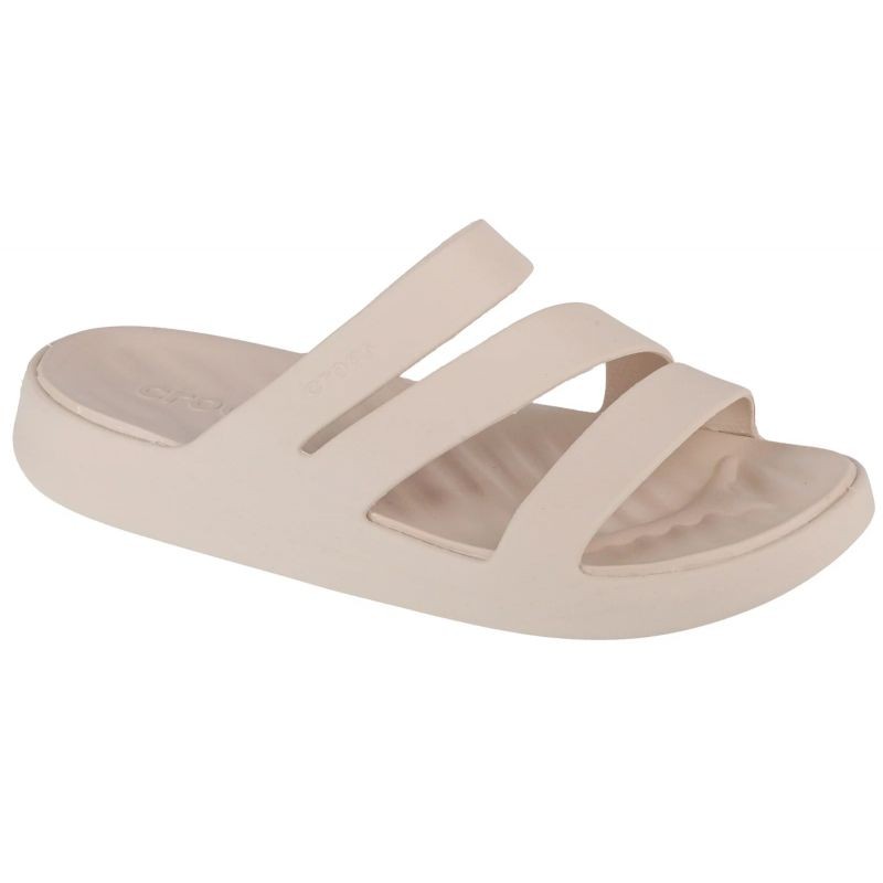 Crocs Getaway Strappy Sandal W 209587-160 infradito