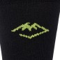 Asics Fujitrail Run Crew Sock 3013A700-002