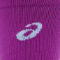 Asics Fujitrail Run Crew Sock 3013A700-501