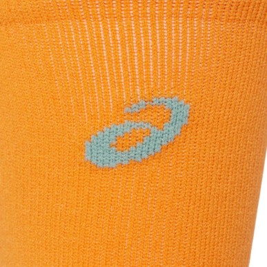 Asics Fujitrail Run Crew Sock 3013A700-800