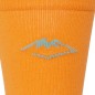 Asics Fujitrail Run Crew Sock 3013A700-800