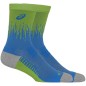 Calzini Asics Performance Run Sock Crew 3013A977-400