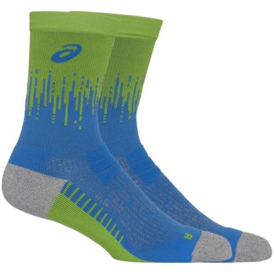 Asics Performance Run Sock Crew 3013A977-400 socks