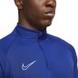 Nike Dri-FIT Academy Dril Top M AJ9708 455 sweatshirt