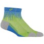 Asics Performance Run Sock Quarter socks 3013A980-301