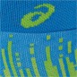 Asics Performance Run Sock Quarter socks 3013A980-301