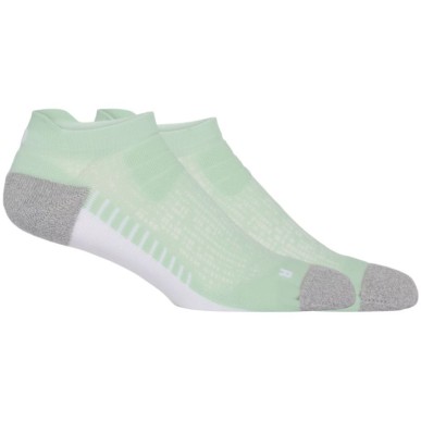 Asics Performance Run Sock Ankle 3013A982-300