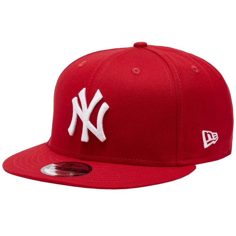 Cappellino New Era New York Yankees MLB 9FIFTY 60245403