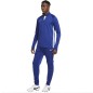 Felpa Nike Dri-FIT Academy Dril Top M AJ9708 455